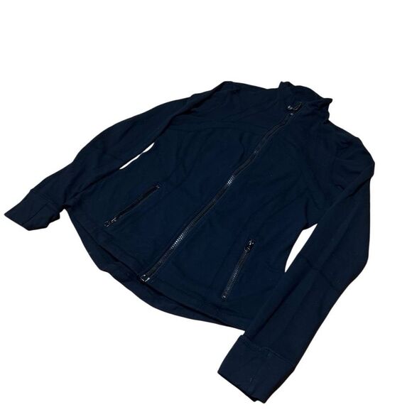 Lululemon Define Jacket 6 - Picture 2 of 10